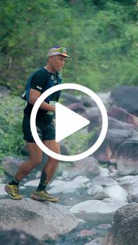 BIB:  <button type="button" onclick="openModal(28093772)" class="btn btn-primary btn-sm float-right" data-toggle="modal" data-target=".modal-high-quality">
                <i class="fa fa-download"></i> Download
                </button>